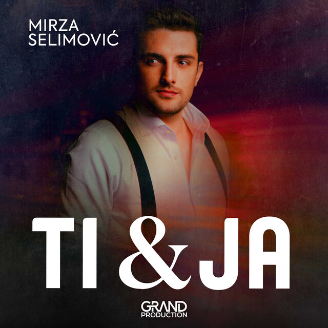 Ti I Ja