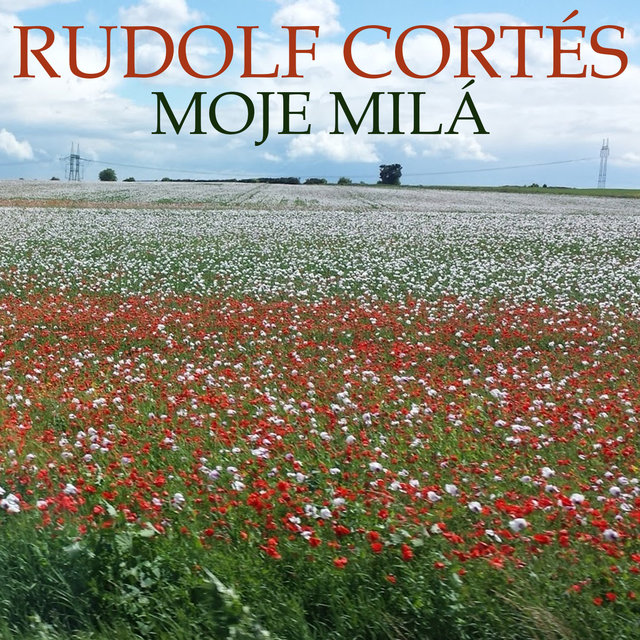 Moje Milá