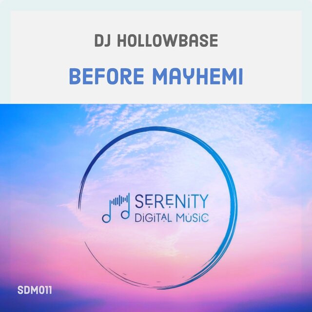 Before Mayhemi