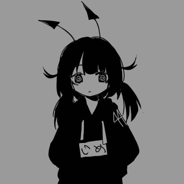 let me go!