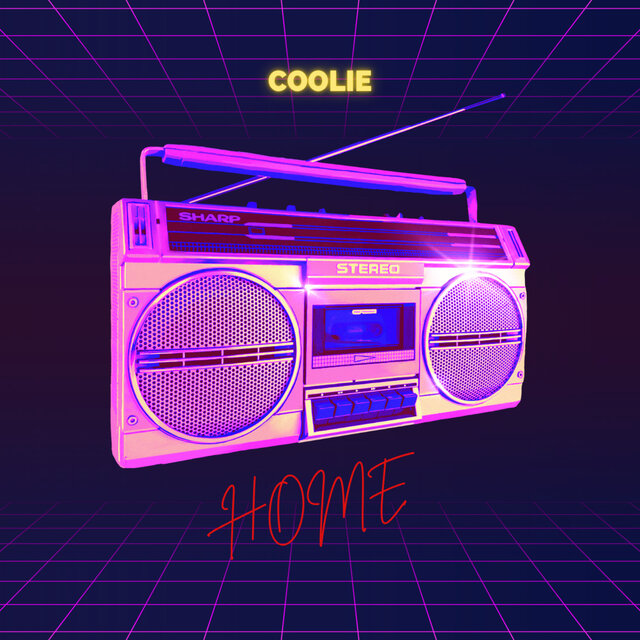 Home