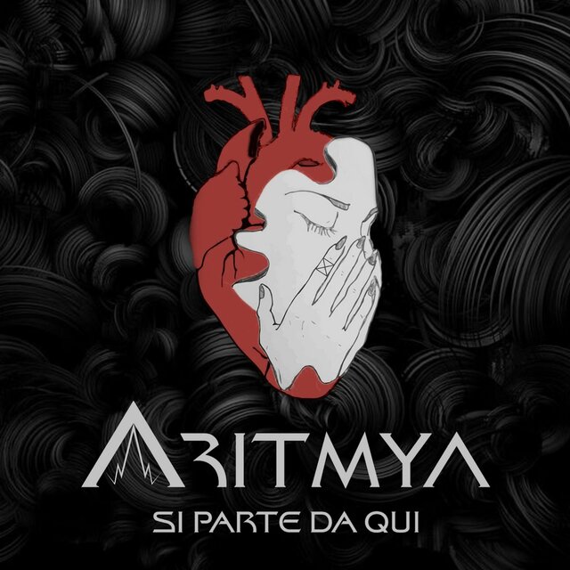 Si Parte Da Qui