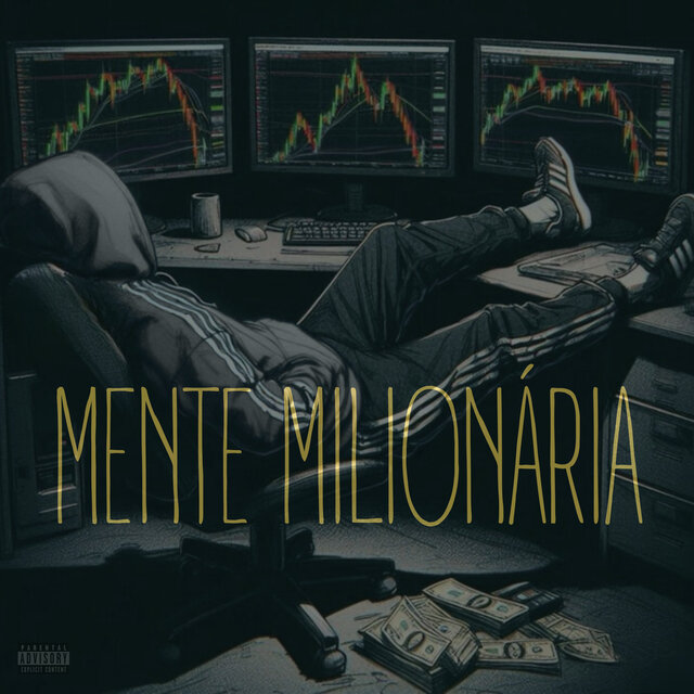 Mente Milionária
