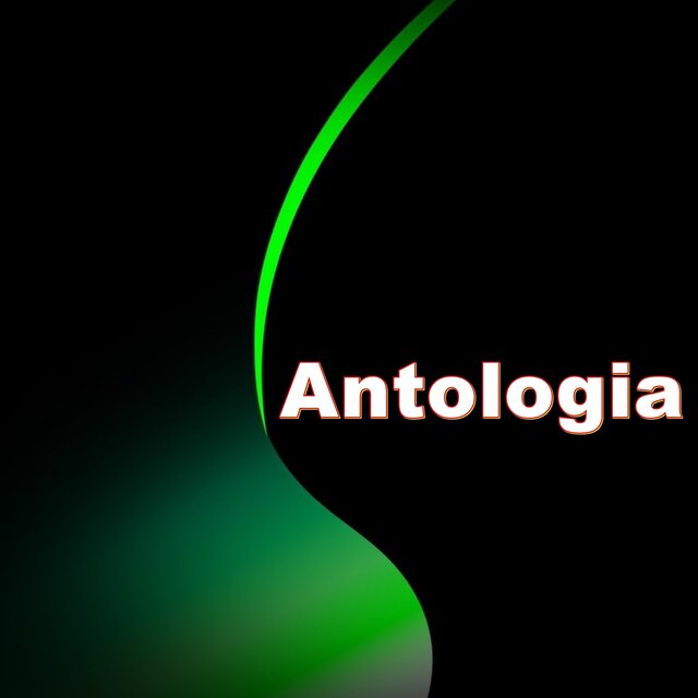 Antologia