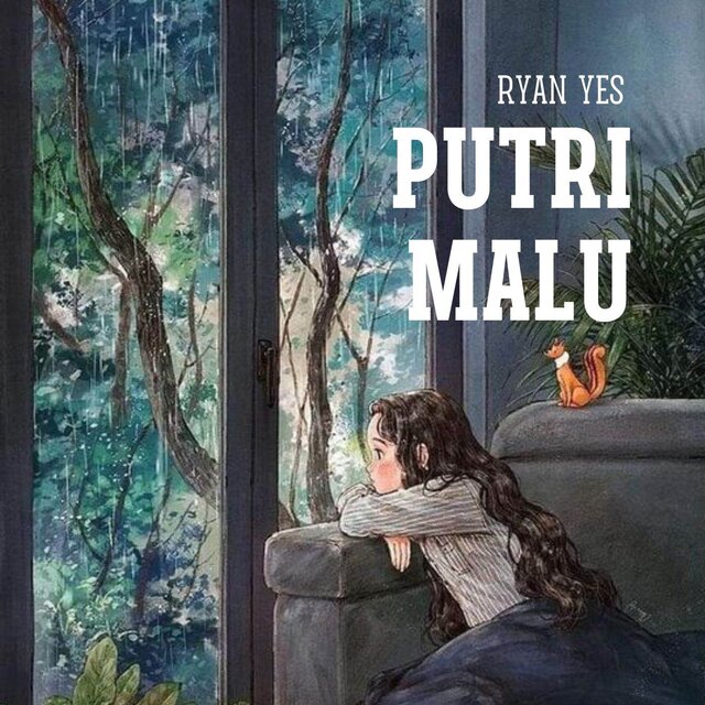 Putri Malu