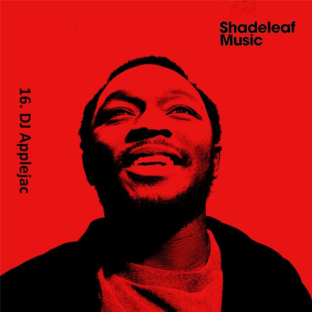 The Adinkra EP