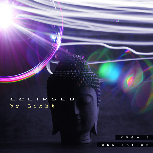 Eclipsed by Light