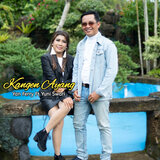 Kangen Ayang