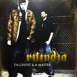Drog Për Vesh (feat. Tingulli 3nt)