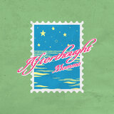 Afterthought