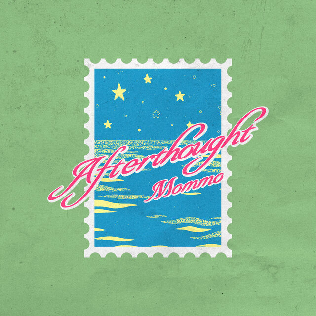 Afterthought