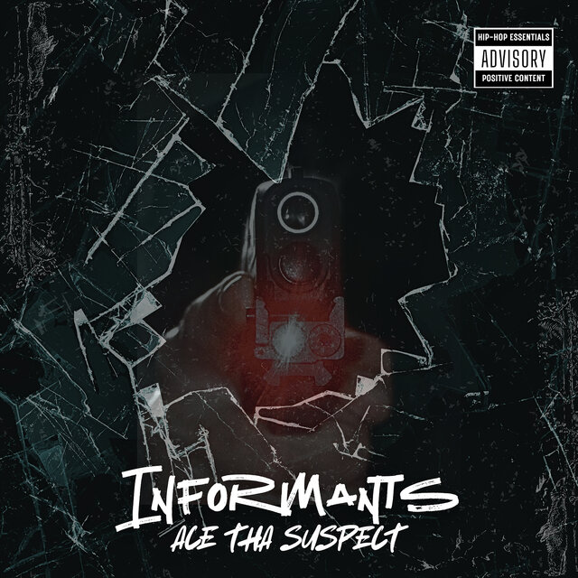 Informants