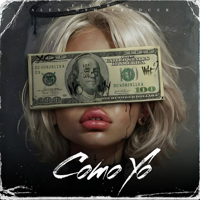 COMO YO