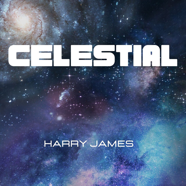 Celestial