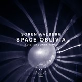 Space Oblivia (Luigi Madonna Remix)