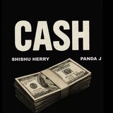 Cash