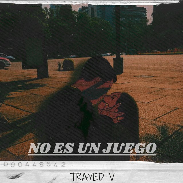 No Es Un Juego