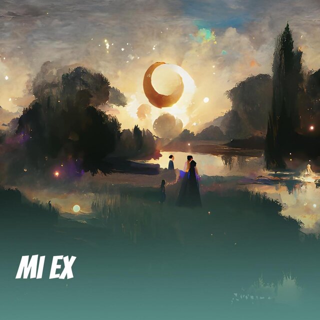 Mi Ex