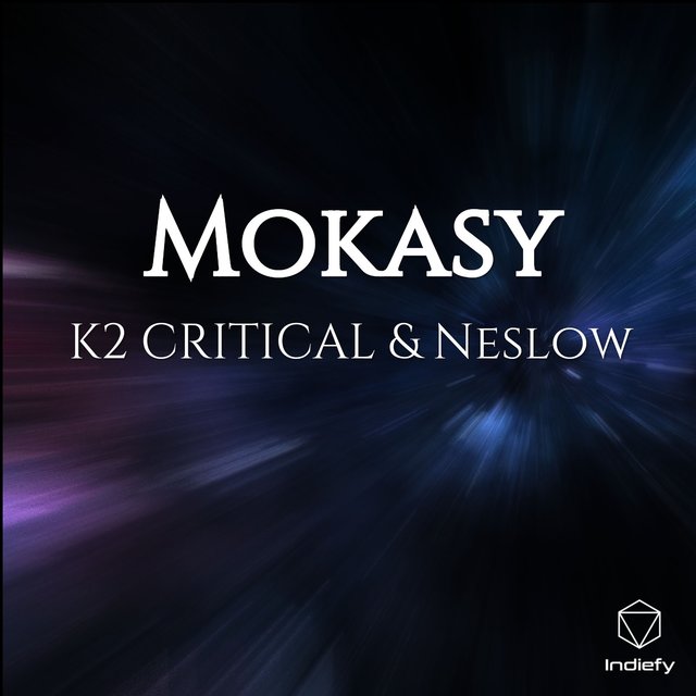 Mokasy