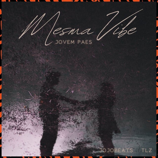 Mesma Vibe