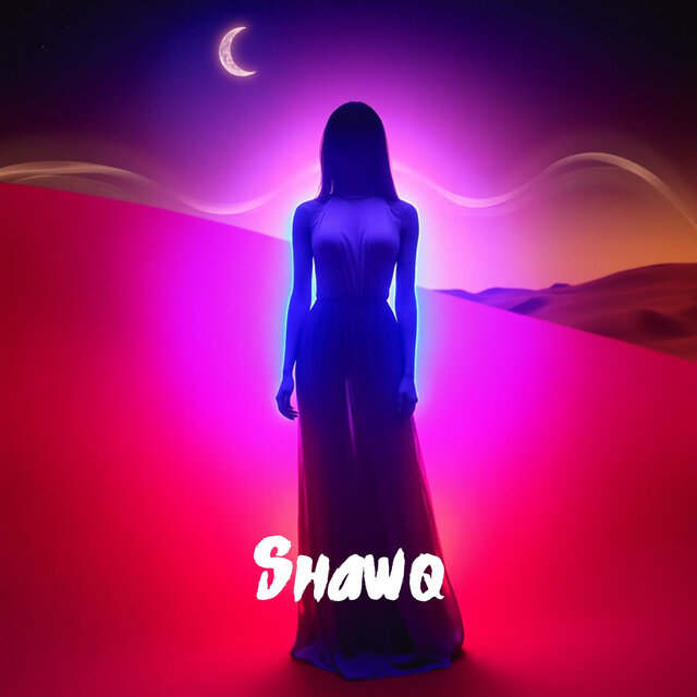 Shawq