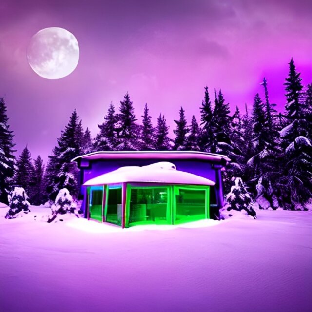 Money Christmas