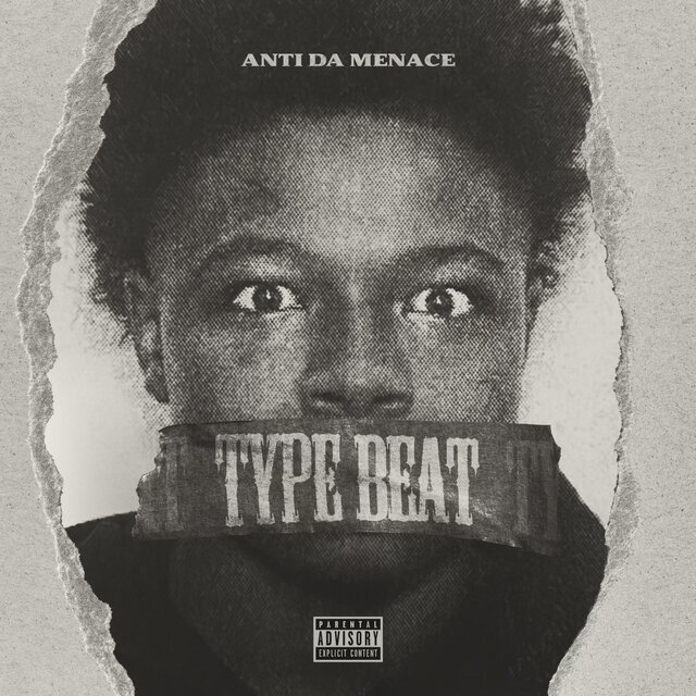 Type Beat