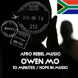 10 Minutes