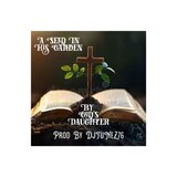 That Amazing Grace (feat. Bree Hill & DjTuNez76)