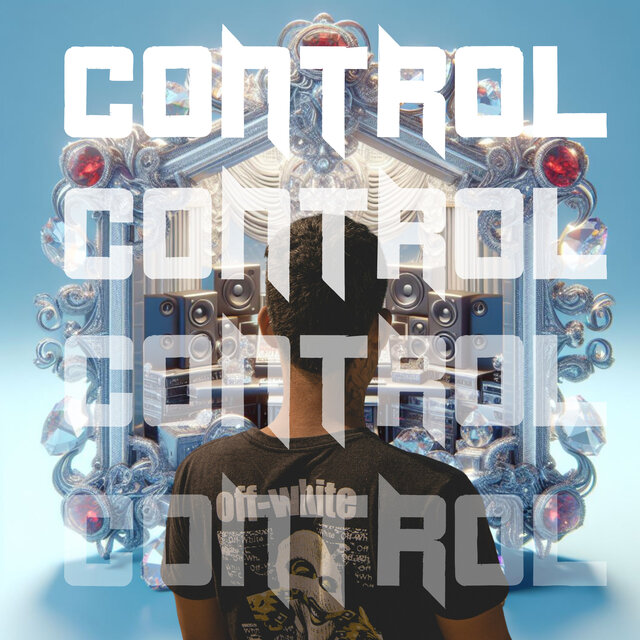 Control