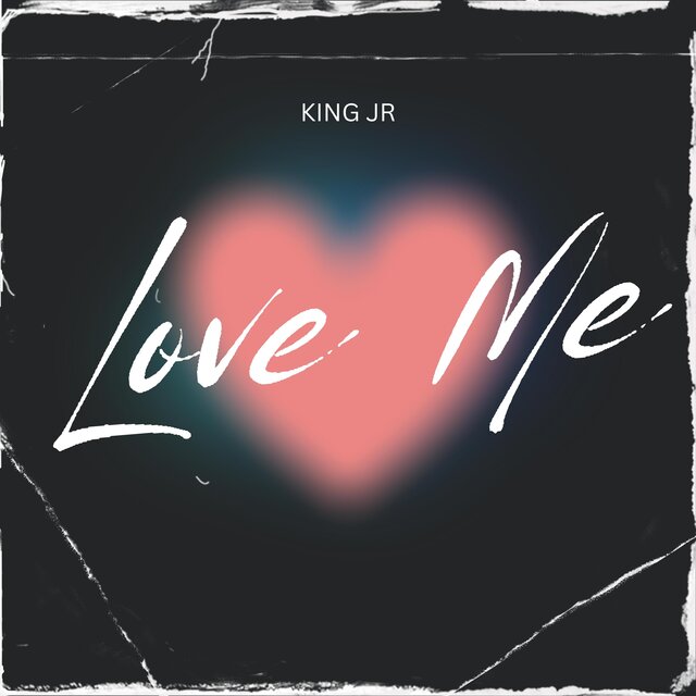 Love Me