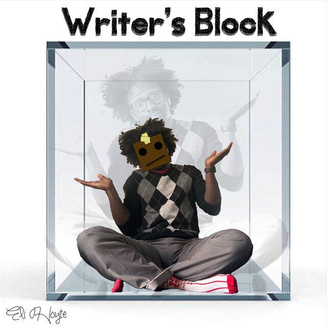 Writer's Block