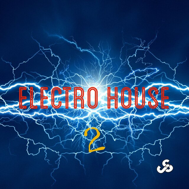 Electro House 2