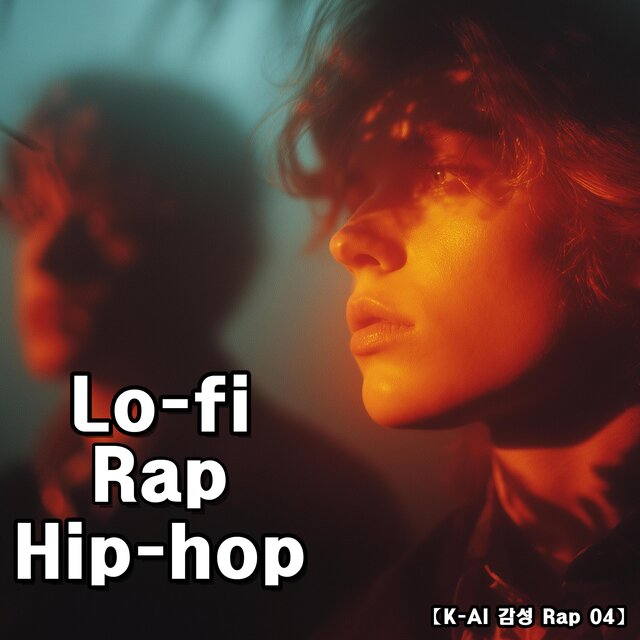 【K-AI 감성 Rap 04】