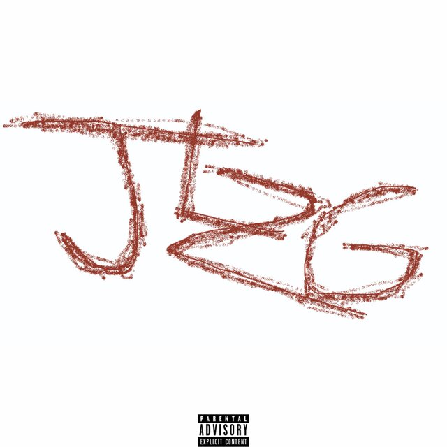 JLZG