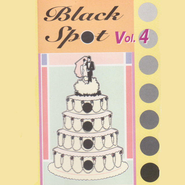 Volume 4