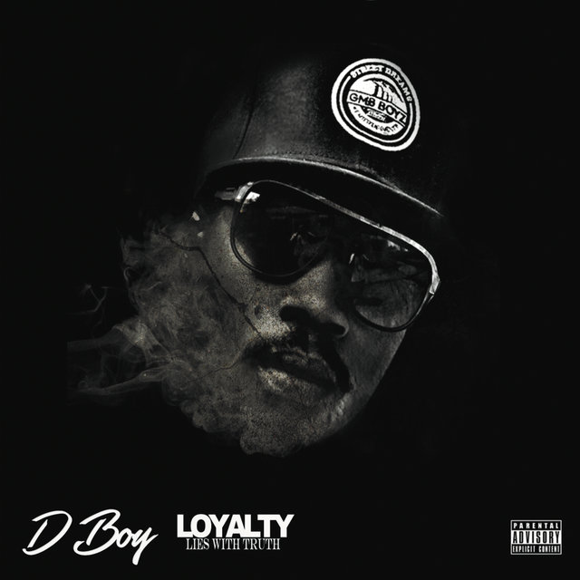Loyalty Lies with Truth