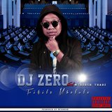 Fikile Mbalula (feat. Mthorsh & Thabz)