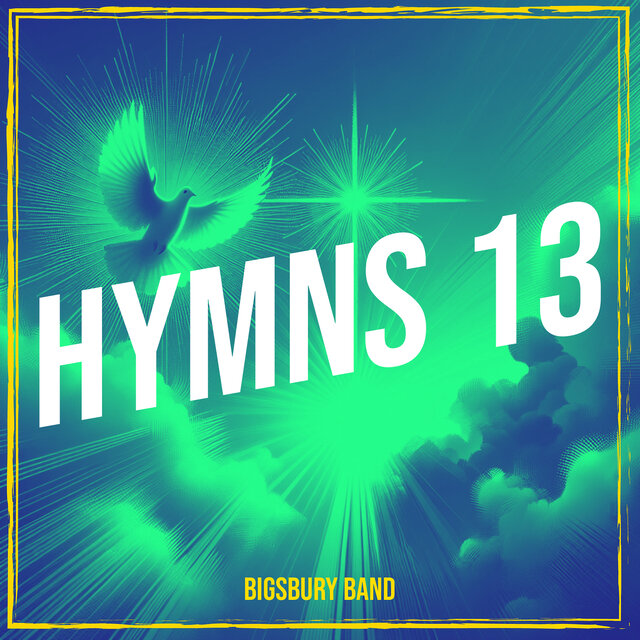 Hymns 13