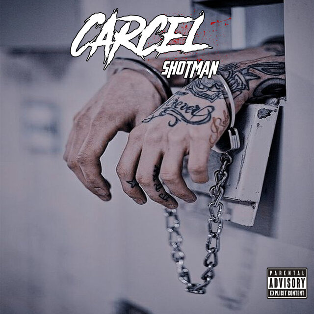 Carcel