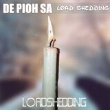 LOAD SHEDDING STAGE 10