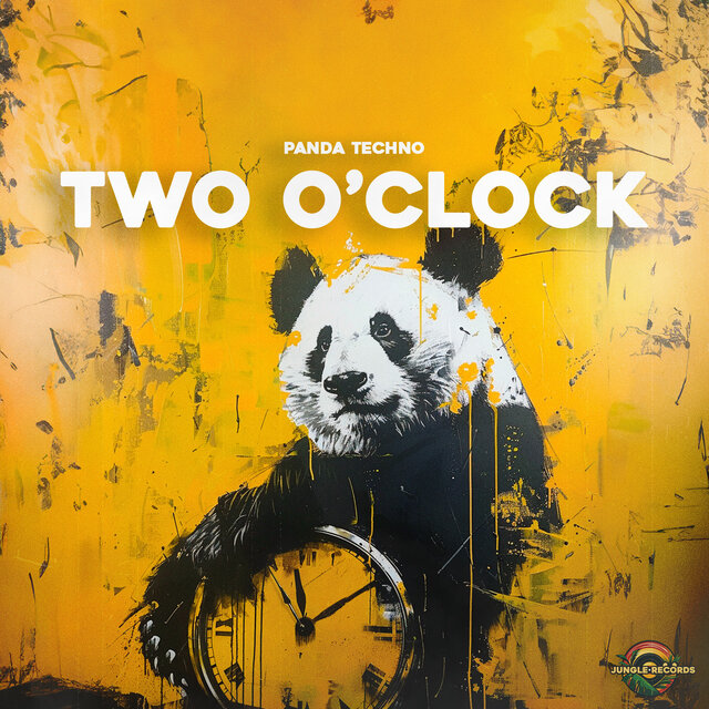 Two O'Clock