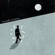 Cover art for album Inhumanistic by Mind Spiders