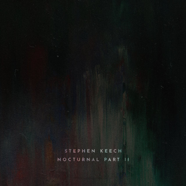 Nocturnal, Pt. II