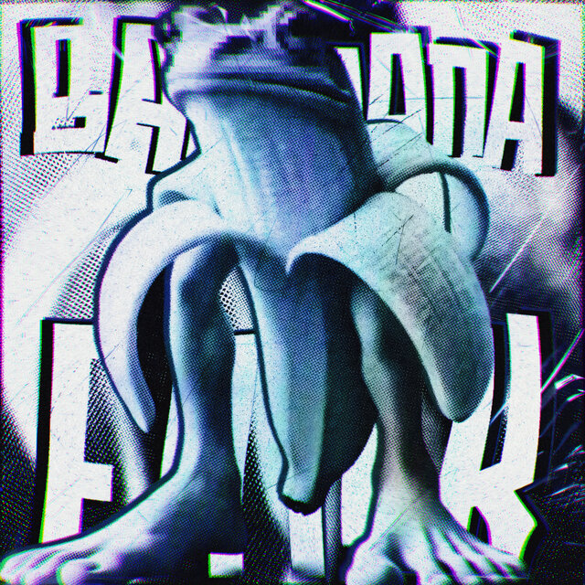 BANANANA FUNK
