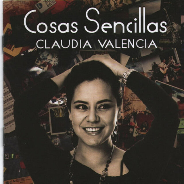 Cosas Sencillas