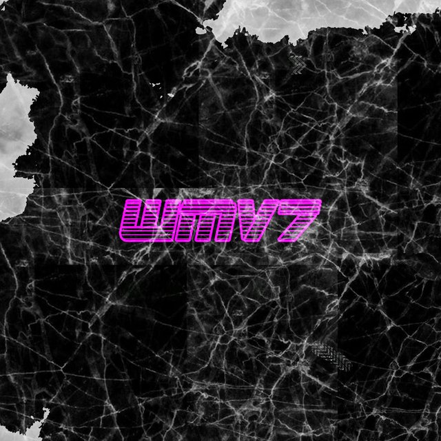 WHIP MUZIK, Vol. 7