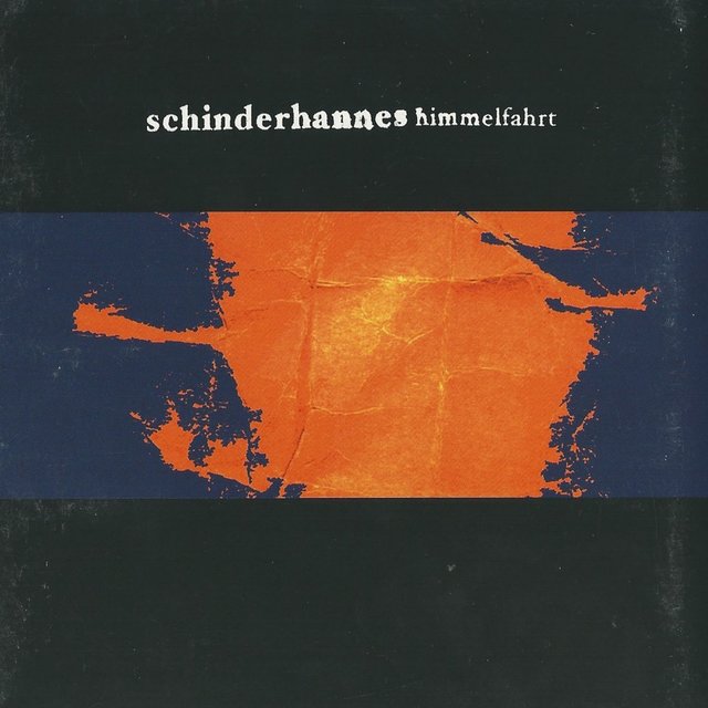 Himmelfahrt