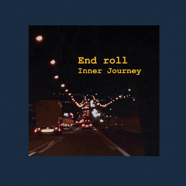 End Roll