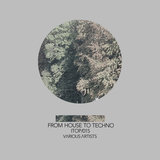 Iconic Language (Original Mix)